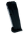 ProMag CZ06   10rd 9mm Fits CZ P-10F Blued Steel