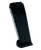 ProMag CZ06   10rd 9mm Fits CZ P-10F Blued Steel