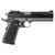 GIRSAN 1911 INFLUENCER X 38SUP 5" 9R