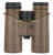 Sig Sauer Electro-Optics SOZ40001 Zulu4 HD 10x42mm Schmidt-Pechan Prism, Coyote Tan Aluminum w/Rubber Armor