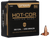 Speer 2023 Hot-Cor  30Cal 150gr Spitzer Soft Point 100 Per Box/5 Case