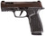 SIG SHARK COAST TACTICAL DEBACLE MACRO 365XCA9BXR