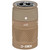 SUREFIRE LED MODULE 350 LUM 6V TAN