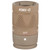 SUREFIRE LED MODULE 350 LUM 6V TAN