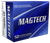 Magtech 454B Range/Training  454Casull 260gr Full Metal Jacket Flat Nose 20 Per Box/50 Case