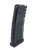 Wilson Combat TRWMAG30B   30rd 5.56/300BO/300HAMR Fits AR-15 Black
