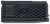 Sauer 80235098 505  2rd 375H&H Black