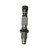 28 NOSLER BULLET SEATING DIE