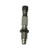 28 NOSLER BULLET SEATING DIE