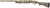 WGUN 511332292 SX4 LH WTFL MOOSG,12-3.5,28 INV+