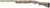 WGUN 511332292 SX4 LH WTFL MOOSG,12-3.5,28 INV+