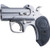 BOND PAPA BEAR 45LC 2.5 410GA 3 RUBBER GRIP