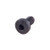 GRIP SCREWS, BLUED