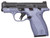 BODYGUARD 2.0 380ACP ORCHID TS380 ACP