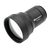 Armasight ANAF6XPVS14 PVS-14 Magnifier Lens Night Vision Riflescope Black 6x 6x Compatible With PVS-14 Black