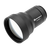 Armasight ANAF6XPVS14 PVS-14 Magnifier Lens Night Vision Riflescope Black 6x 6x Compatible With PVS-14 Black