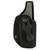 SL SPECIES GLOCK 43/43X CORD BLK RH