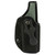 SL SPECIES GLOCK 43/43X CORD BLK RH