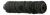 BPG BPG-SC-H-7-5-1-5-BLK    HEAVY LIST     7.5X1.5