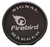 Firebird USA SMPK Signal Marker  Moving Trajectory/Static Pink Universal Firearm 3 Pack
