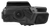 Holosun RMLTGR RMLt Green  Black Rail Mounted Laser