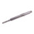 RIMLESS RIFLE CARTRIDGE, .22/250 FINISHER