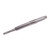 RIMLESS RIFLE CARTRIDGE, .22/250 FINISHER