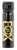 PSP 32FTMDB LE Cone Fog OC Pepper 3 oz