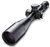Steiner 8704-MSRV2 M5Xi M-Series Black 5-25x56mm 34mm Tube Illuminated MSR2 Reticle