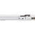 SEMI-AUTO 7.62X51 NATO BOLT CARRIER GROUP