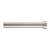 30 CALIBER 140GR MONOFLEX, 160GR FTX SEATING STEM
