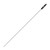 OTIS SM CAL (.17/.22) SS  ROD 36"