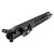 BAD 16 UPPR AUTH ELITE 556 AMBI BLK