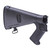 MESA URBINO PG STK MOSS 940 12GA BLK