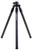 TRICER JC CARBON TRIPOD
