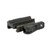 AM DEF AD-B2 CNTLVR MINI ACOG LOW