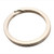 AR-15 HELICAL GAS RING