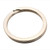 AR-15 HELICAL GAS RING