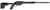 WBY 307 ALPINE MDT CARBON 300PRC 22 MB