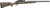 PROOF ELEVATION 2.0 7MM BC 20 CF TFDE