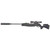 GAMO SWARM MAGNUM PRO GEN3I 22