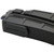 STICK-ON MAGAZINE ADAPTER FOR S&W 15-22 MAGAZINES BLACK