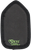 STICKY COMFORT PAD ADH ADHESIVE LOOP DOTS