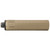 GRIFFIN SPRTSMN UL 36HD 36CAL G3 FDE