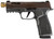 SIG SHARK COAST TACTICAL DEBACLE G/B MACRO 365XCA