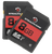 Stealth Cam STC2SD8GB SD Memory Card  8Gb 2 Per Pack