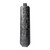 FFT FLOOR PLATE FOR LONG ACTION REMINGTON 700 BLACK