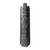 FFT FLOOR PLATE FOR LONG ACTION REMINGTON 700 BLACK