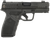 LTT HCPC-TJBOBGSM    HELLCAT P COMP OSP TRG  BLK