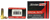 SinterFire Inc SF38110SD Special Duty (SD)  38Special 110gr Lead Free Frangible Hollow Point 20 Per Box/10 Case